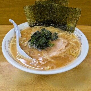 たかさご家_0