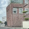 お菓子の菓苗 - 