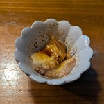 酒奏居肴家 季酒 - 