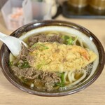 ちから - 料理写真: