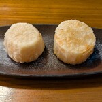 酒奏居肴家 季酒 - 
