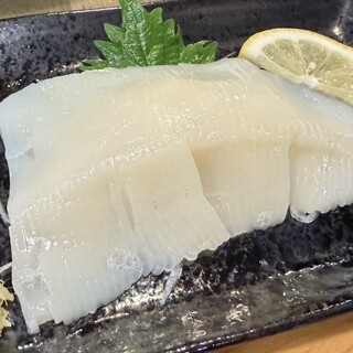 酒蔵 澤正宗_1