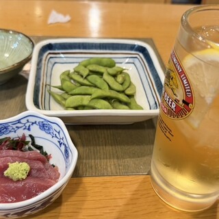 酒蔵 澤正宗_0