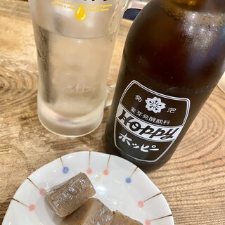 こたつ屋_0
