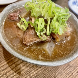 こたつ屋_1