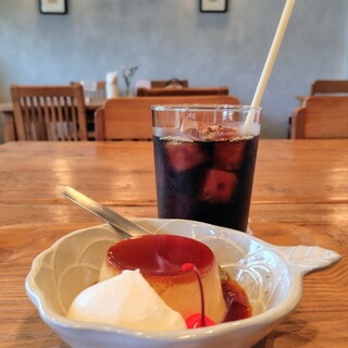 カフェコルテ_0