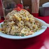 五香飯店 - 料理写真: