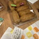 豆狸 - 料理写真: