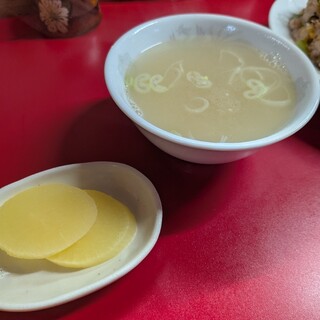 五香飯店_1