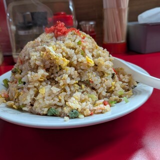 五香飯店_0