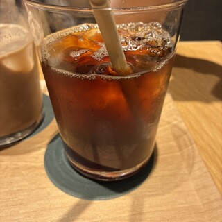 CAFE DULCET_1