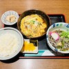 浪花そば