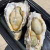 木島商店 - 