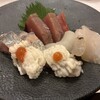 馳走屋　ししん