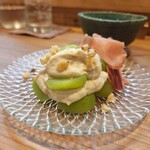 おどりじ - 