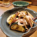 おどりじ - 