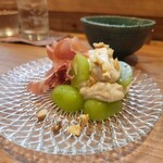 おどりじ - 