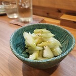 おどりじ - 