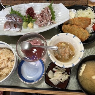 藤よし_0