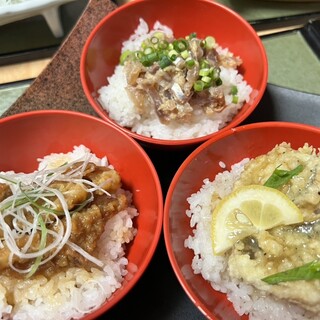 藤よし_1