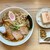 かこい食堂 - 料理写真: