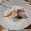 拉麺とみなが