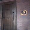 ステーキ ベンガル - 