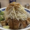 ラーメン そうそう