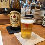 おどりじ - 