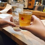 おどりじ - 