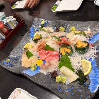 おたる 大和家_0