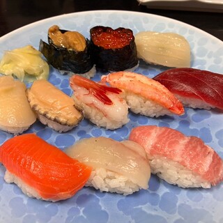 おたる 大和家_1