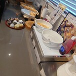 ベッセルホテル - 