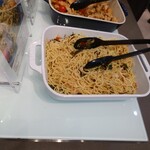 ベッセルホテル - 