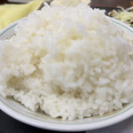 大衆食堂まるふく - 