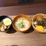 ベッセルホテル - 