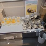 ベッセルホテル - 