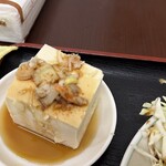 大衆食堂まるふく - 
