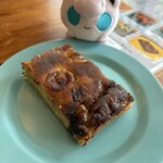 アダムス オーサム パイ - 