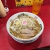 麺匠 柳 神戸東灘店