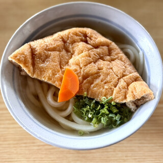 山の谷うどん_0