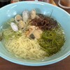 三陸亭