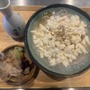 百年蕎麦 壽