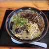 小路五郎商店