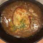 サイゼリヤ - 