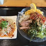 小路五郎商店 - 