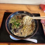 小路五郎商店 - 