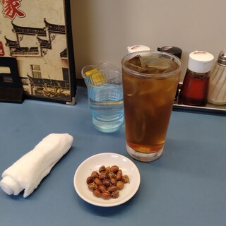石川家食堂_0