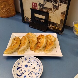 石川家食堂_1