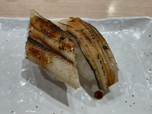廻転寿司 平四郎 小倉駅アミュプラザ店 - 小倉/回転寿司 | 食べログ